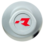 Ручки на руль RTech R20 LOCK-ON R-MPRGR000020