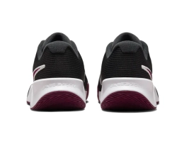 Теннисные кроссовки Nike Zoom GP Challenge Pro
