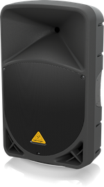 Behringer B115D
