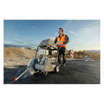Резчик швов Wacker Neuson MFS 735-CE