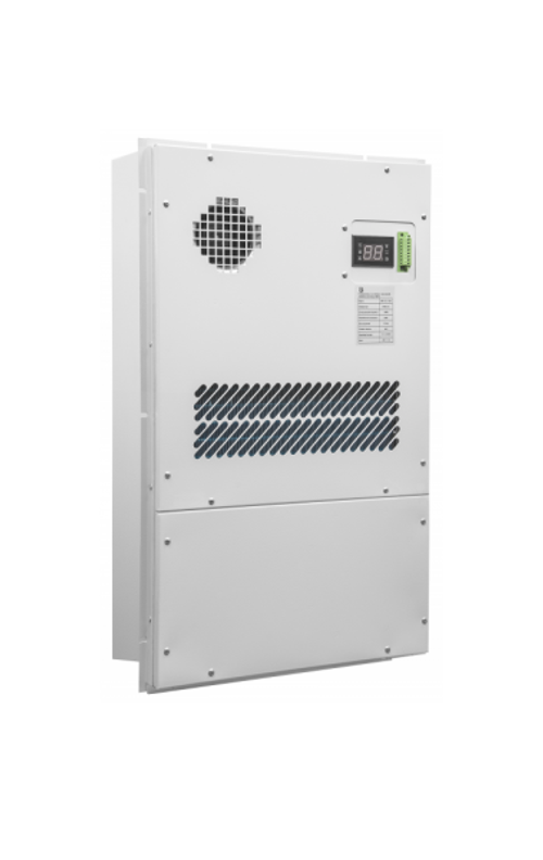 Кондиционер SNR SNR-ACC-1500-АСH