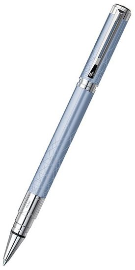 Ручка-роллер Waterman Perspective S0831140