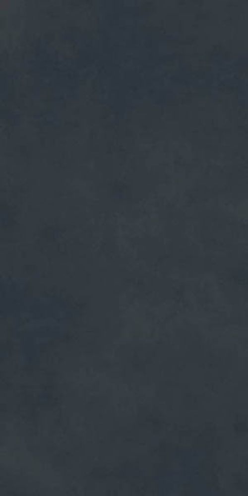 Керамогранит Decoro Twig Rett (R9QC)