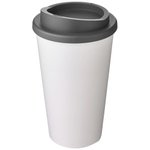 Термокружка Americano® объемом 350 мл