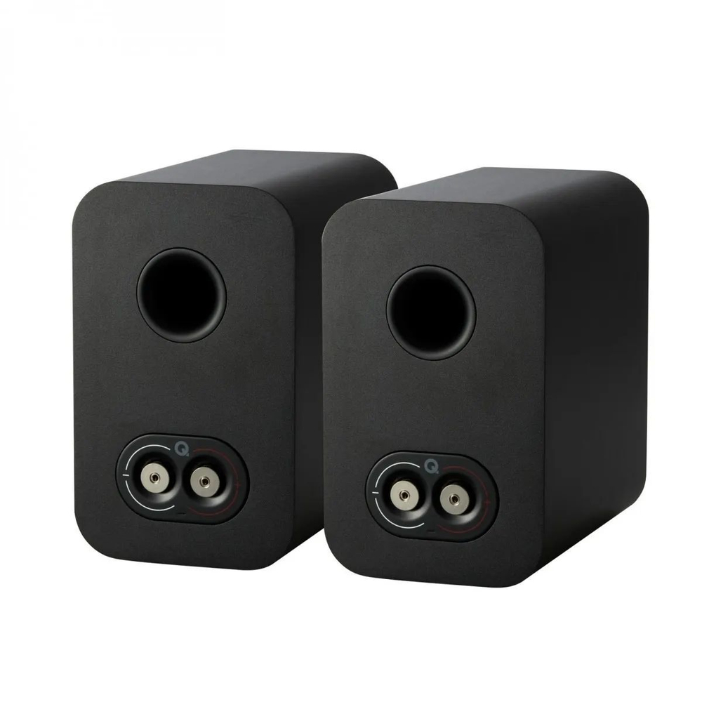 Полочная акустика Q-Acoustics Q5020