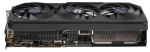 Видеокарта GIGABYTE GeForce RTX 5080 GAMING OC (GV-N5080GAMING OC-16GD)