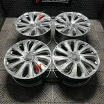 КОВАНЫЕ ДИСКИ для Bentley CONTINENTAL GTC 3 III