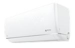 Royal Clima Renaissance RC-RNE28HN