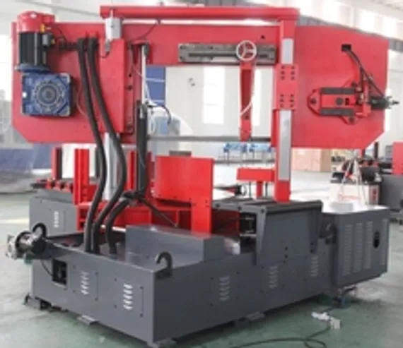 Станок для резки арматуры ручной Stalex MS-20