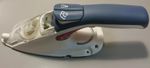 Ручка утюга Tefal (Тефаль) CS-00131658