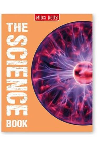 Science