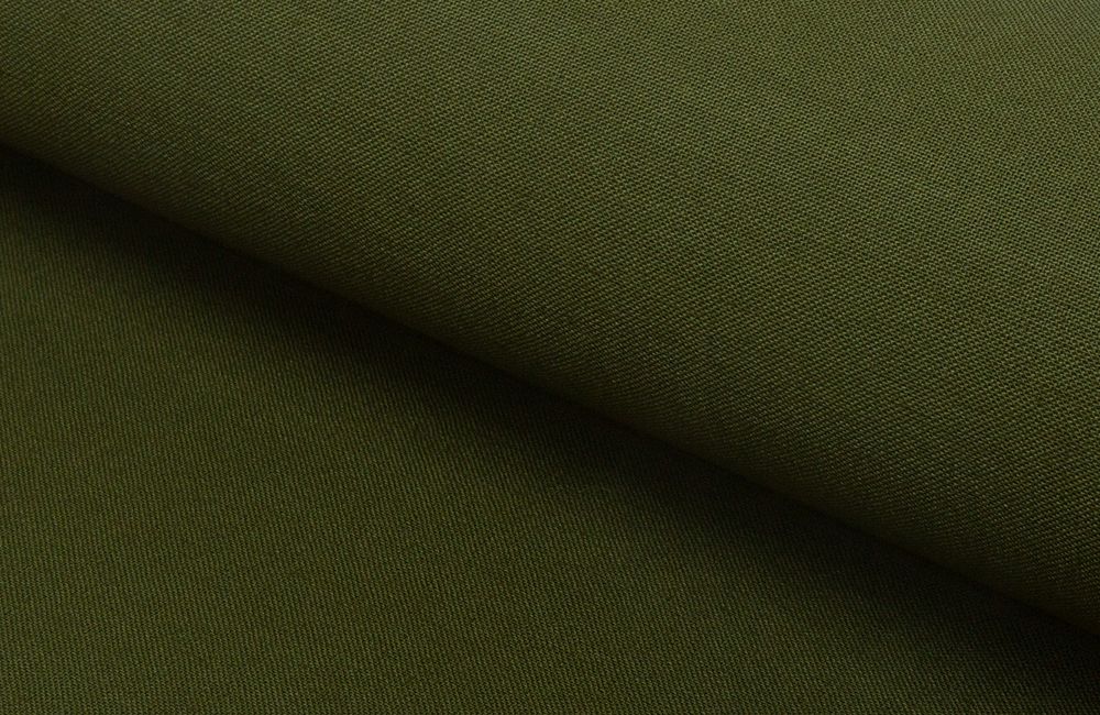 Бязь хлопок 140 г/м², отрез 50х50 см, хаки (рис.10010), 262 Бязь хлопок 140 г/м², отрез 50х50 см, хаки (рис.10010), 262