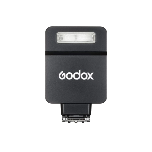 Вспышка накамерная Godox iFlash iT22 C для Canon