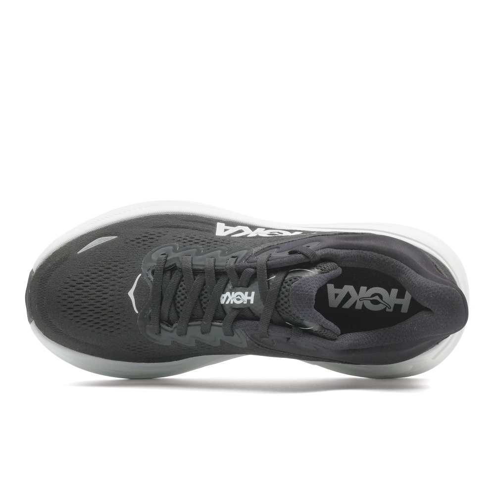 Кроссовки женские Hoka Bondi 9 X-WIDE