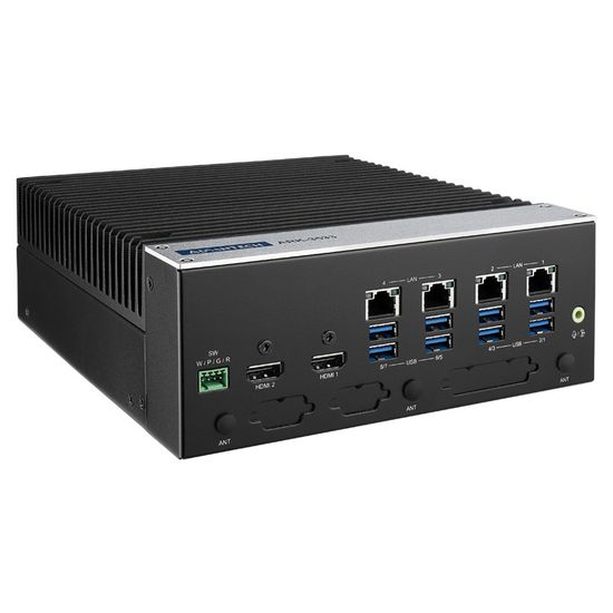 ARK-3533-00A1U