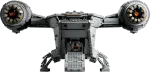 Конструктор LEGO Star Wars 75331 Лезвие бритвы, ULTIMATE