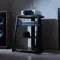 Onkyo Muse Y-40 Silver
