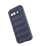 Противоударный чехол Flexible Case для Google Pixel 9А