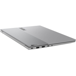 Ноутбук Lenovo ThinkBook 14 G8 (21SG0033GQ)
