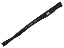 Спиннинг Salmo Sniper SPIN II 20 2.10