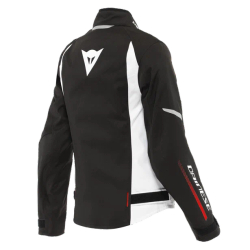 Куртка DAINESE VELOCE LADY D-DRY® JACKET