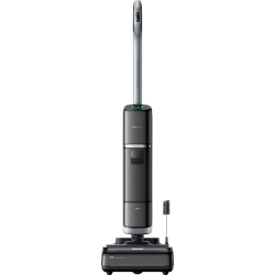 Моющий вертикальный пылесос Dreame H15 Pro Heat, HHR48A
