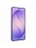 Смартфон Samsung Galaxy S26 Ultra 12/512GB Purple
