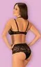 ELIZENES Set Комплект из 2 частей