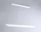 Подвесной светильник Techno Spot TN71336 Ambrella