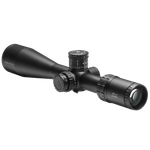 Оптический прицел Arken Optics EPL-4 6-24X50 FFP Illuminated VPR - Zero Stop
