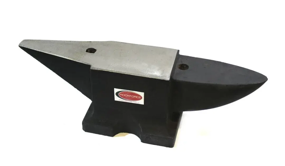 Наковальня 30кг RockForce RF-654A30