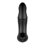 Вибромассажер простаты с поступательным движением NEXUS Thrust Prostate Edition