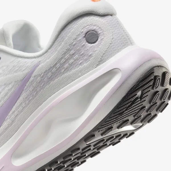 Кроссовки женские NIKE W NIKE JOURNEY RUN