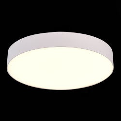 Светильник потолочный ST Luce Function ST606.532.48