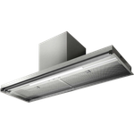 ELICA BOXIN ADVANCE IX/A/120 PRF0182703A