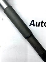 Привод задний Mitsubishi Outlander 3 3715A302. Оригинал.