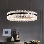 Светильник Phoenix by Cattelan Italia
