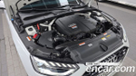 Audi A4 40 TFSI Premium — 2023