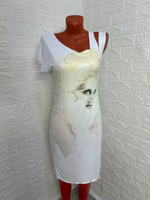 Платье GABRIELL DRESS, размер 46