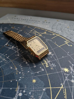 Японские наручные часы Casio Vintage AQ-230GA-9D