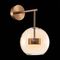 Настенный светильник ST Luce Bopone SL1133.301.01