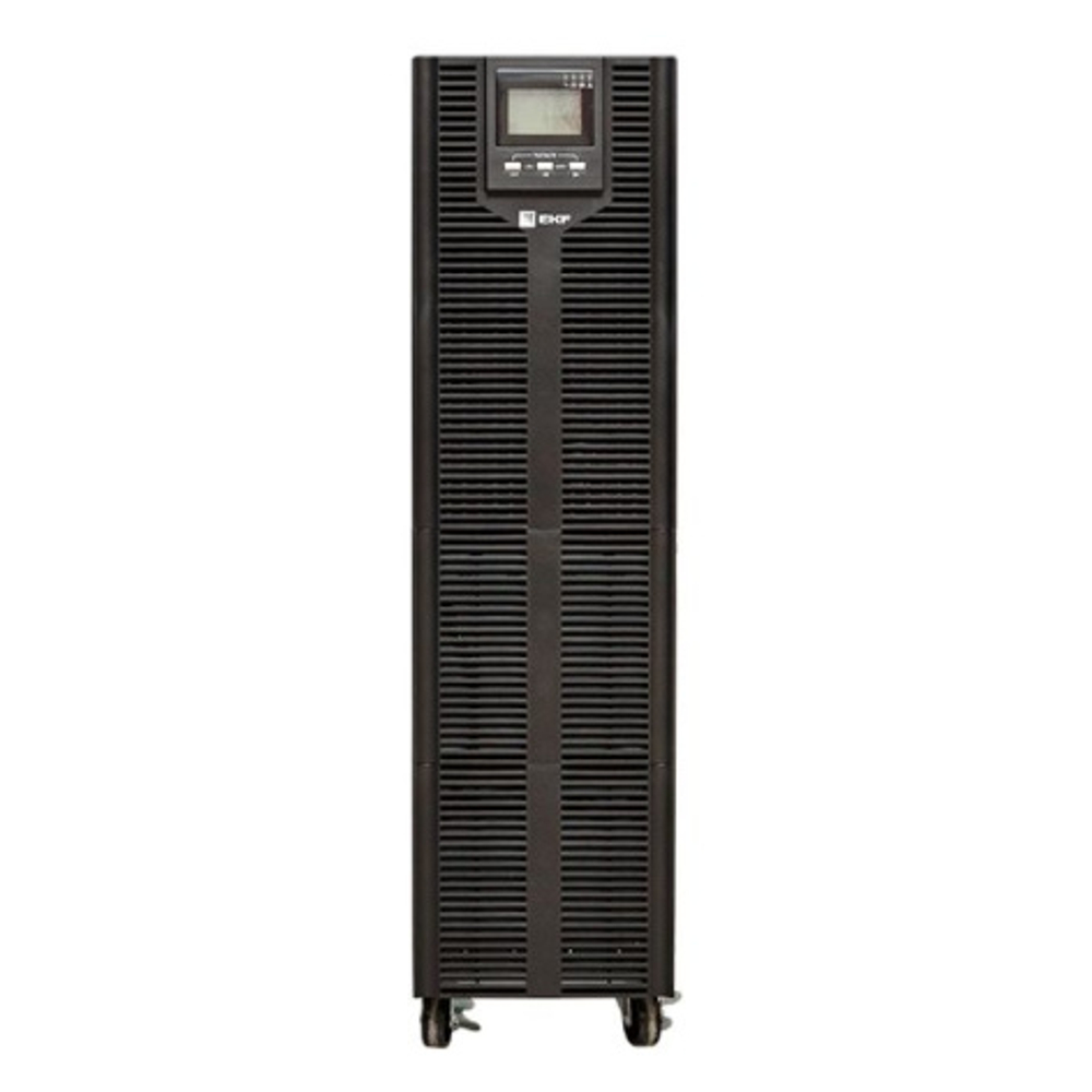 Источник бесперебойного питания EKF SW960G4-T-B