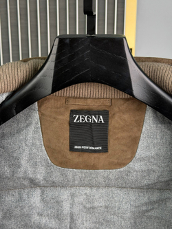 Жилет Ermenegildo Zegna