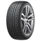 Hankook Tire Winter I*Cept Evo 2 W320A 225/45 R17 91V RunFlat