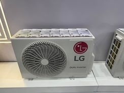Инверторная сплит-система серии PROCOOL B24TS (комплект)