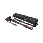 GreenBean HDV Elite 420
