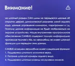 Магнитола для KIA Sorento 2012-2016 (климат на ШГУ) - AIROC 2K RI-2331 Android 12, Быстрая, QLed+2K, CarPlay, SIM-слот
