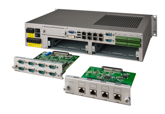ECU-4784-E45SCE