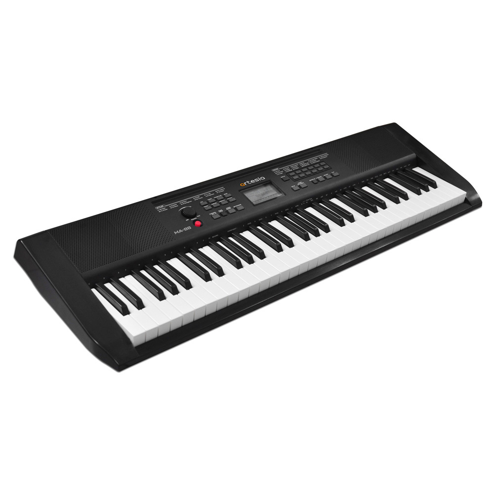 Artesia MA-88