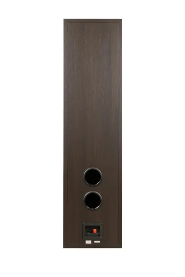 PREMIERA ES-831 MC высококачественные напольные Hi-Fi